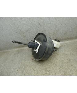 Bremskraftverstärker AACC EFHV 0601 59Tm Chevrolet Camaro V 3.6 V6 10.1570.069