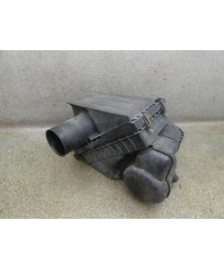 Luftfilterkasten 277Tkm Nissan Pathfinder 2.5 CDI R51 05.1781.206
