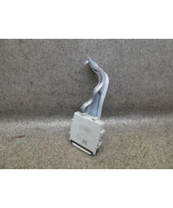 Steuergerät Licht 89940-60270 94Tkm Toyota Land Cruiser 2.8D J15 17.1780.248