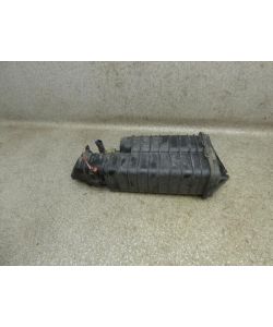 Aktivkohlerfilter 22870105 Dampfkanister Chevrolet Camaro V 3.6 V6 13.1569.137