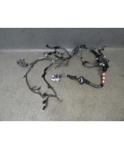 Motorkabelbaum 82121-60Z70F Motorraum Toyota Land Cruiser 2.8D J15 17.1780.172