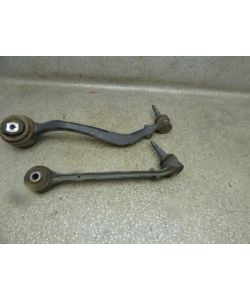 Querlenker VL vorne links 20951300 92236899 Chevrolet Camaro V 3.6 13.1569.083