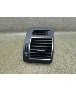 Luftdüse 55660-60440 55660-60291 94Tkm Toyota Land Cruiser 2.8D J15 17.1780.025