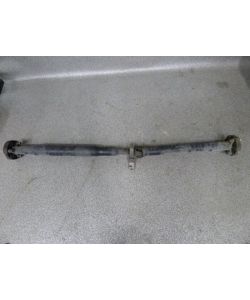 Kardanwelle 92237002 59Tm Chevrolet Camaro V 3.6 V6 10.1570.109