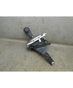 Schaltknauf Knauf def 59Tm Chevrolet Camaro V 3.6 V6 10.1570.063