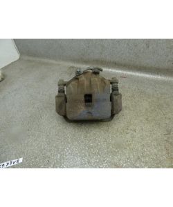 Bremssattel VR vorne rechts 315mm 95Tm Chevrolet Camaro V 3.6 V6 13.1569.077