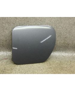 Tankklappe Grau Met. 1G3 Tankdeckel Toyota Land Cruiser 2.8D J15 17.1780.264