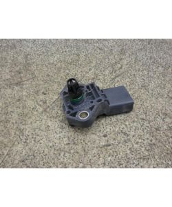 Drucksensor 0281002976 Ladedrucksensor Seat Ibiza IV 6J FR 11.1760.054