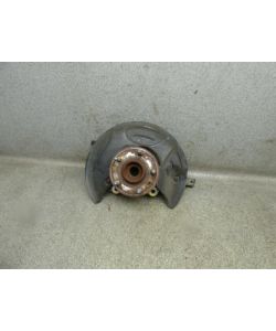 Achsschenkel VL vorne links Radlager 95Tm Chevrolet Camaro V 3.6 V6 13.1569.082