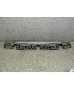 Halterung 7P6807863 Stoßstange H hinten VW Touareg 7P 3.0 TDI V6 14.1568.054