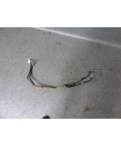 Getriebeölleitung 3E012236 Getriebeleitung Chevrolet Camaro V 3.6 V6 10.1570.153