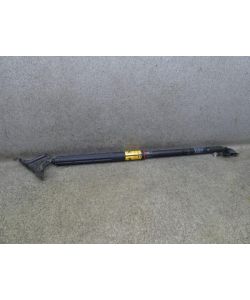 Gasfeder Heckklappe 68650-0W040 Stoßdämpfer Toyota Land Cruiser J15 17.1780.245