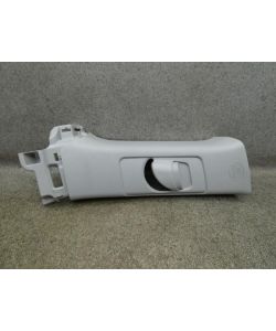 Verkleidung C-Säule links 62520-60B50 94Tkm Toyota Land Cruiser J15 17.1780.169