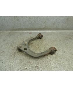 Querlenker VR vorne rechts 027462 100Tm Dodge Challenger III 5.7 V8 09.1571.133