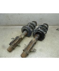 Federbein Satz V vorne 788076628 95Tm Chevrolet Camaro V 3.6 V6 13.1569.079
