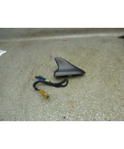Antenne 92232294 Dachantenne 59Tm Chevrolet Camaro V 3.6 V6 10.1570.056