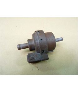 Steuerventil Ventil Peugeot 306 306 00.264.074 Cabrio (7D)