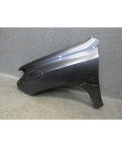 Kotflügel links Grau Met. 1G3 def Toyota Land Cruiser 2.8D J15 17.1780.076