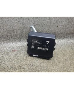 Steuergerät 4WD Control 89533-60271 Toyota Land Cruiser 2.8D J15 17.1780.088