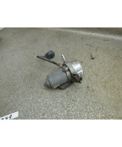 Vakuumpumpe 172652-00 Unterdruckpumpe 59Tm Chevrolet Camaro V 3.6 V6 10.1570.049
