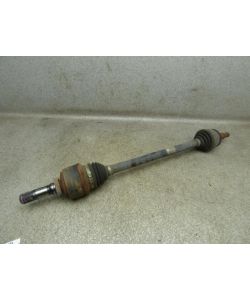 Antriebswelle HL hinten links 22813173 95T Chevrolet Camaro V 3.6 V6 13.1569.067