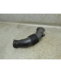Ansaugschlauch 7P0129627B Schlauch 183Tkm VW Touareg 7P 3.0 TDI V6 14.1568.127