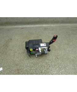 Sicherungskasten 13676641 Relais 59Tm Chevrolet Camaro V 3.6 V6 10.1570.111