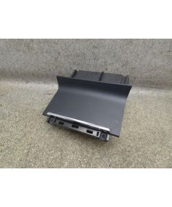 Aschenbecher 3T0857962B Ablagefach Skoda Superb II 3T 3.6 V6 4X4 12.1769.032