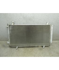 Klimakondensator 20120622 Kondensator 95Tm Chevrolet Camaro V 3.6 V6 13.1569.071