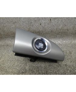 Schalter Sart Stop Engine 84782-2P320 162Tkm Kia Sorento XM 2.2 CRDi 11.1695.112