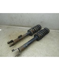 Federbein V vorne 05180706AB 100Tm Dodge Challenger III 5.7 V8 09.1571.056