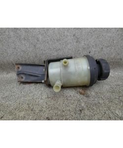 Servoölbehälter Behälter 162Tkm Kia Sorento XM 2.2 CRDi 11.1695.155