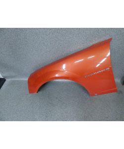 Kotflügel L links orange 59Tm Chevrolet Camaro V 3.6 V6 10.1570.114