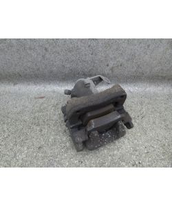 Bremssattel HR hinten rechts 230mm 193Tkm Seat Ibiza IV 6J 2.0 TDI 11.1760.111