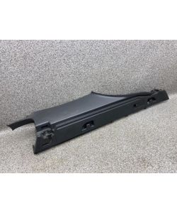 Laderaumabdeckung rechts 13487519 Opel Insignia B Sports Tourer GSi 19.1980.057