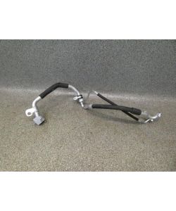 Klimaleitung A2128301616 Klimaschlauch Mercedes W212 E 250 CDI 13.1766.219
