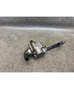 Hochdruckpumpe 03H127025E Benzinpumpe 278Tkm VW Touareg 7L 3.6 FSI 09.1856.155