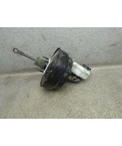 Bremskraftverstärker 8976U 95Tm Chevrolet Camaro V 3.6 V6 13.1569.075
