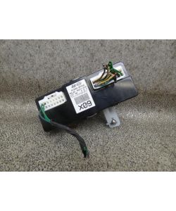 Steuergerät 91940-2P350 162Tkm Kia Sorento XM 2.2 CRDi 11.1695.046