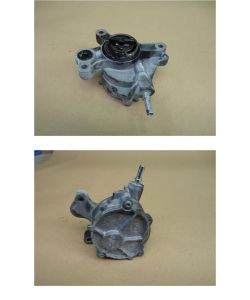 Vakuumpumpe Pumpe Peugeot 307 3A Sportline 3-Türer 307 04.321.050