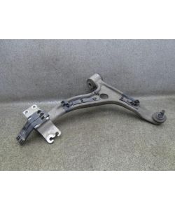 Querlenker VR vorne rechts Kugelgelenk 188Tkm Mercedes W176 A180 13.1819.139
