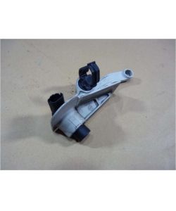 Positionsgeber Sensor Peugeot 307 03.286.046 5-Türer