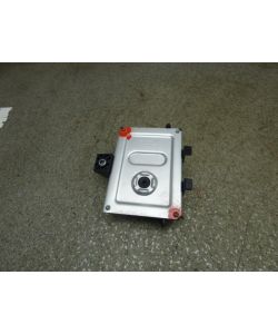 Steuergerät 20831727 Kraftstoffpumpe 59Tm Chevrolet Camaro V 3.6 V6 10.1570.065