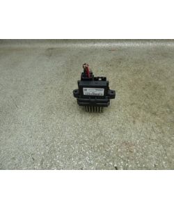 Gebläsewiderstand 13501703 Widerstand 95Tm Chevrolet Camaro V 3.6 V6 13.1569.046
