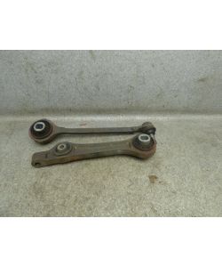 Querlenker VL vorne links 05070123 100Tm Dodge Challenger III 5.7 V8 09.1571.055