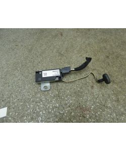 Antennenverstärker 92200775 95Tm Chevrolet Camaro V 3.6 V6 13.1569.016