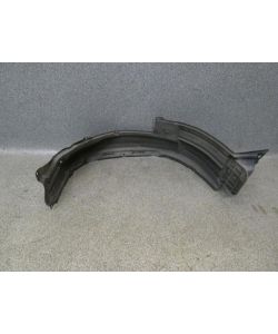 Innenkotflügel vorne links 53806-60040 Toyota Land Cruiser 2.8D J15 17.1780.035