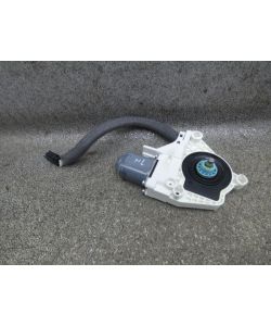 Fensterhebermotor HL hinten links 8K0959811A Skoda Superb II 3T 12.1769.020