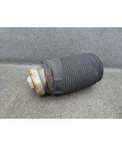 Luftfederung HR hinten rechts 4308257001 169Tkm Mercedes W212 E250 13.1766.121