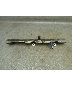 Einspritzleiste L links 100Tm Dodge Challenger III 5.7 V8 09.1571.140